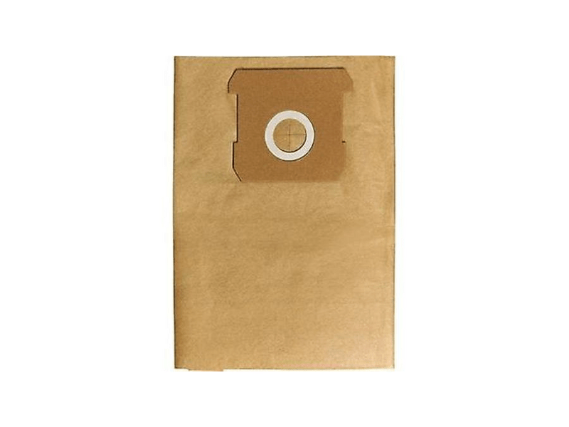 Einhell 2351180 Papírporzsák száraz-nedves porszívóhoz