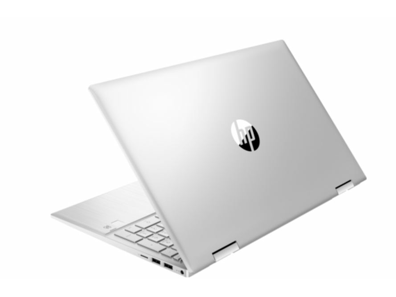 HP Pavilion x360 15-er0001nh Notebook (396N6EA)