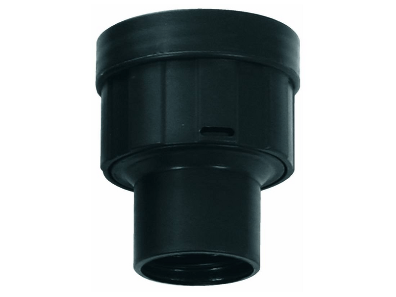 Einhell 2362000 3m porszívcső hosszabbító + 4adapt szett