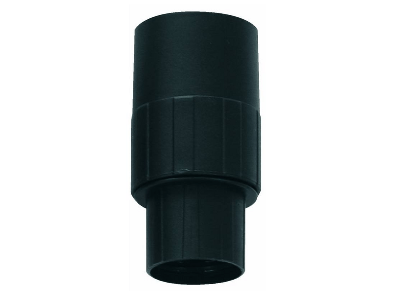 Einhell 2362000 3m porszívcső hosszabbító + 4adapt szett