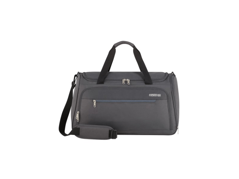 Putna torba American Tourister Heat Wave Duffle 55/22