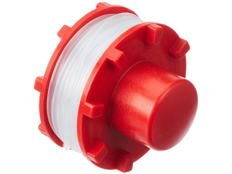 Einhell 3405096 Szegélynyíró damilfej