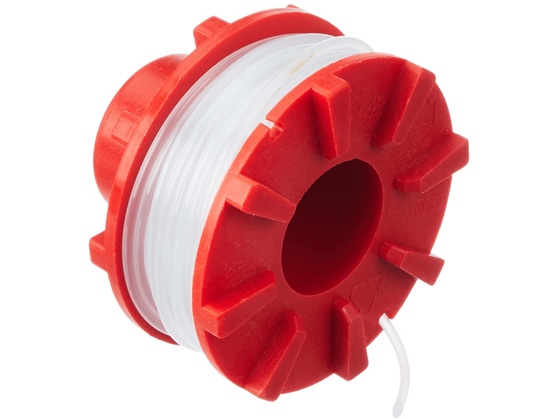 Einhell 3405096 Szegélynyíró damilfej