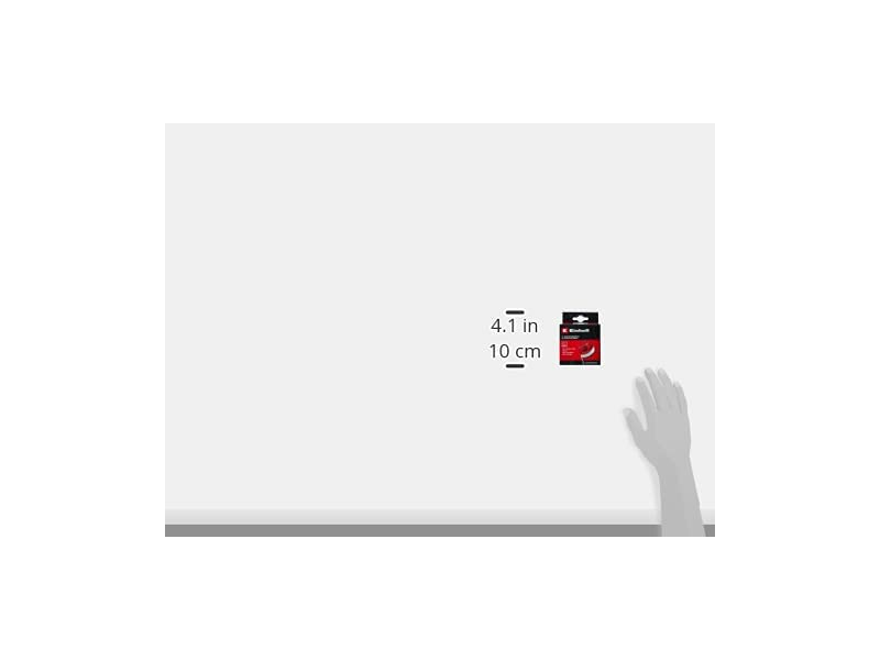 Einhell 3405096 Szegélynyíró damilfej