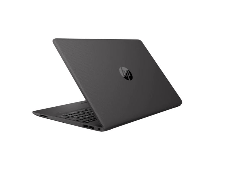 HP 250G7 197Q8EA Windows 10 fekete notebook 15,6