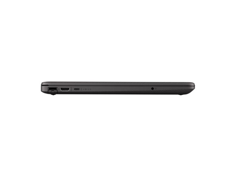 HP 250G7 197Q8EA Windows 10 fekete notebook 15,6