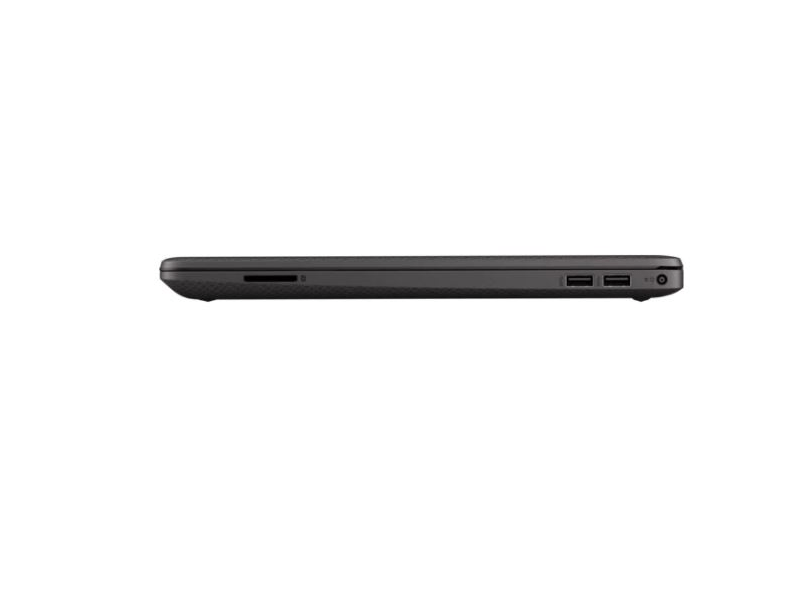 HP 250G7 197Q8EA Windows 10 fekete notebook 15,6