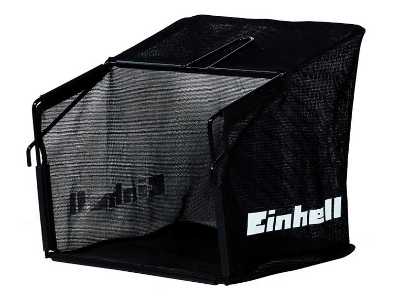 Einhell 3405576 Fűgyűjtő zsák