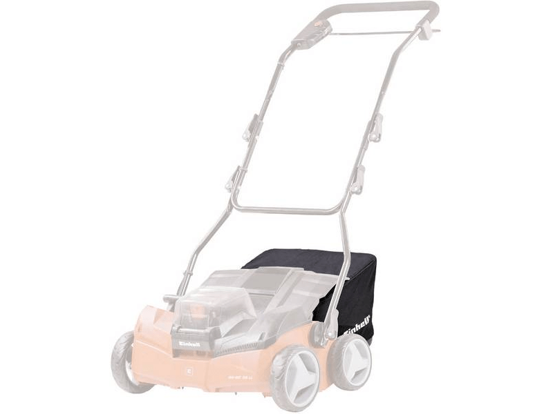 Einhell 3405576 Fűgyűjtő zsák