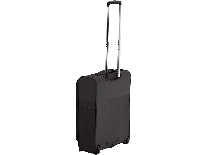 Samsonite Uplite Upright 55/20 Gurulós bőrönd (74756-1408)