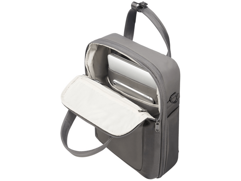 Samsonite Uplite Bővíthető 14