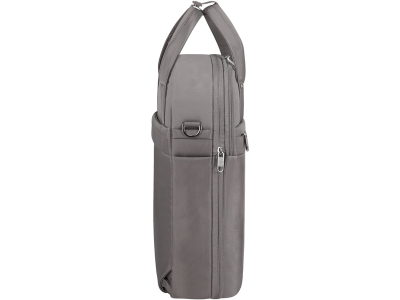 Samsonite Uplite Bővíthető 14