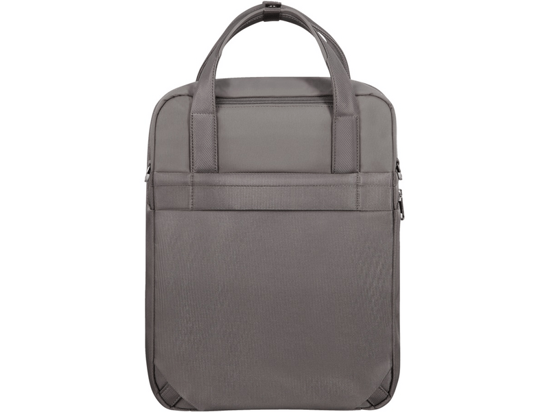 Samsonite Uplite Bővíthető 14