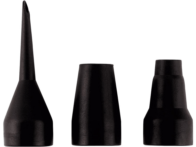 Einhell 4139695 8 tartozék csomag sűrített levegőhöz