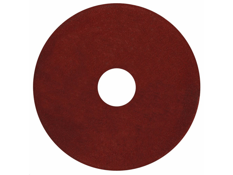 Einhell 4500076 Láncélező korong