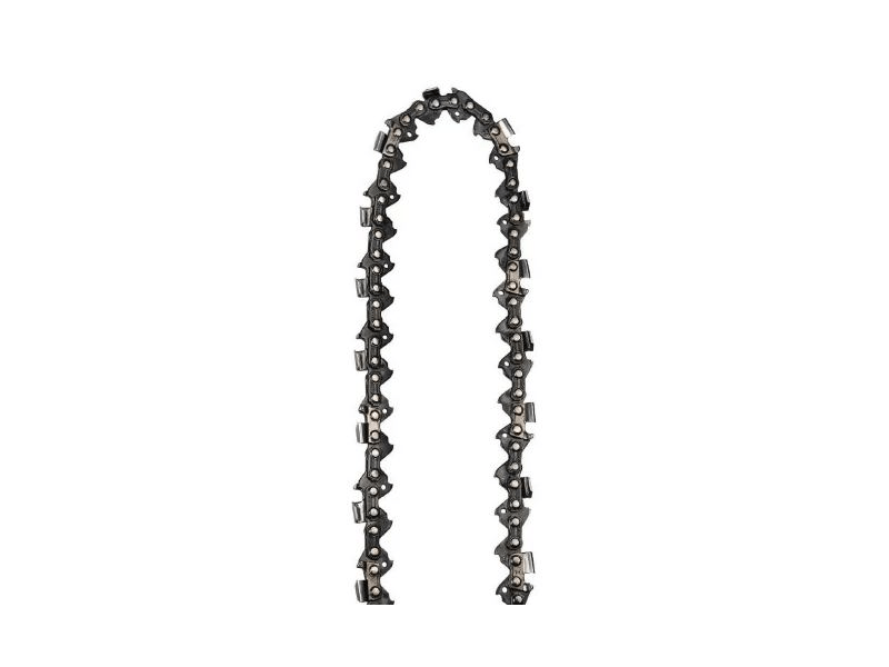 Einhell 4500172 Láncfűrész lánc, 35 cm