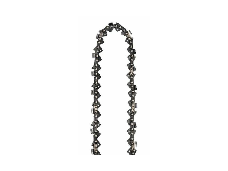 Einhell 4500172 Láncfűrész lánc, 35 cm