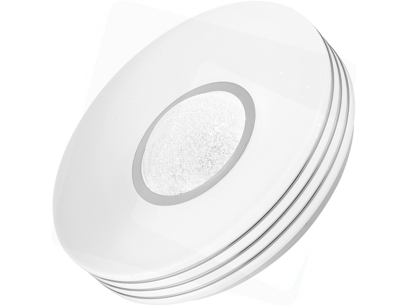 Avide ACLO33CW18WHEL Helios LED mennyezeti lámpa