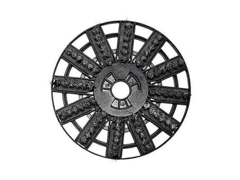 Einhell 49490985 Drótos falcsiszoló tárcsa