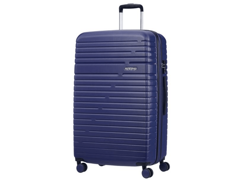 American Tourister AERO RACER SPINNER 79/29 EXP, bőrönd (116990-2375)