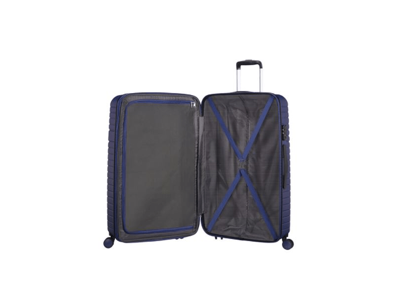 American Tourister AERO RACER SPINNER 79/29 EXP, bőrönd (116990-2375)