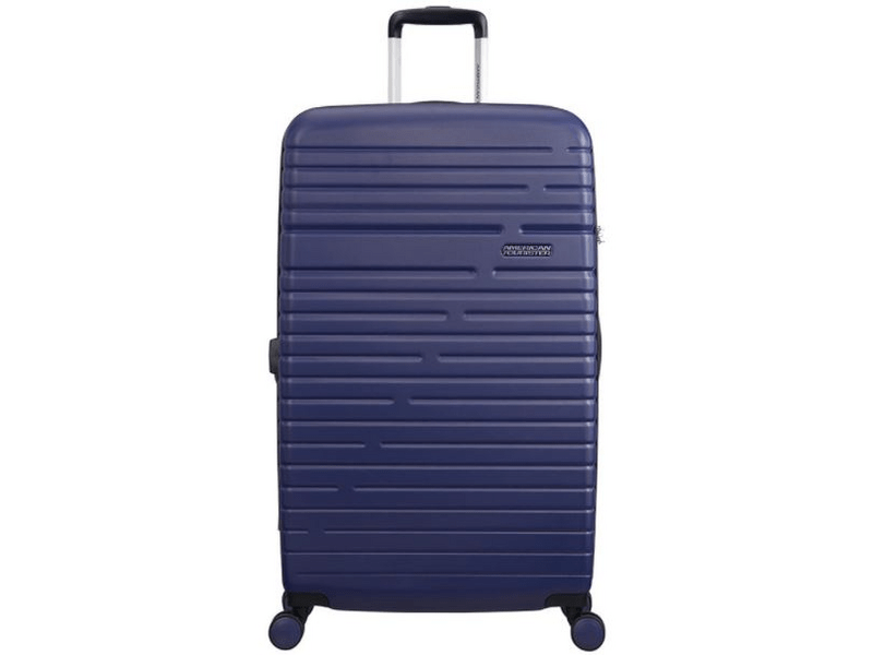 American Tourister AERO RACER SPINNER 79/29 EXP, bőrönd (116990-2375)