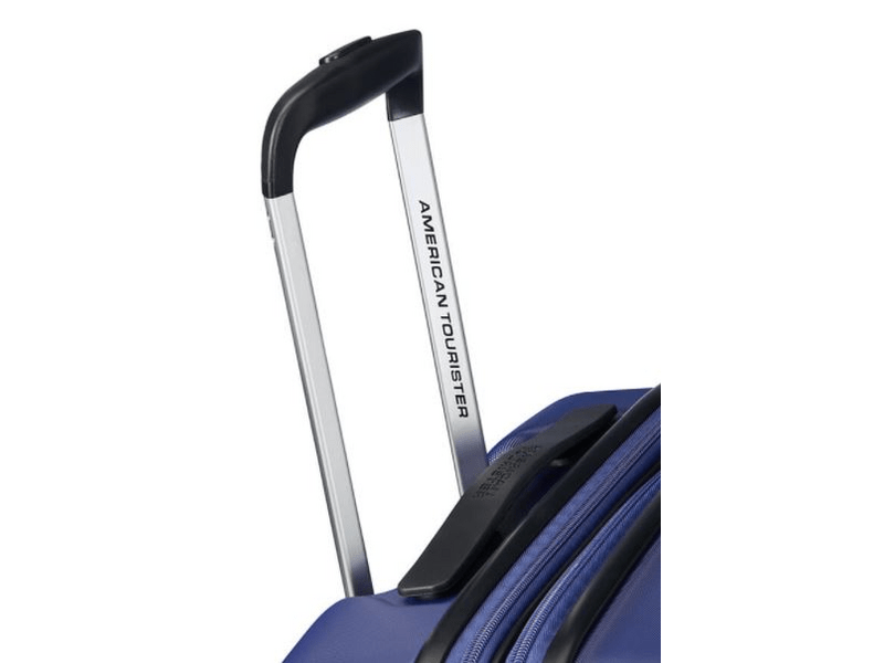 American Tourister AERO RACER SPINNER 79/29 EXP, bőrönd (116990-2375)