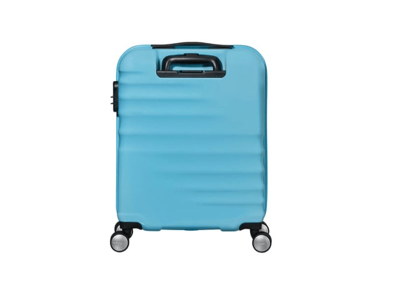 American Tourister WAVEBREAKER DISNEY SPIN.55/20 (131398-7981)