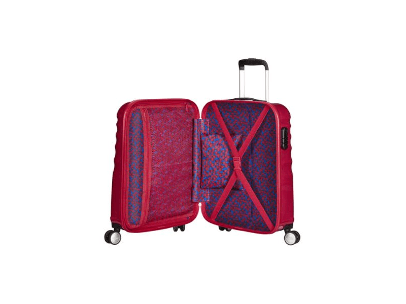 American Tourister WAVEBREAKER DISNEY SPIN.55/20 (131398-9023)