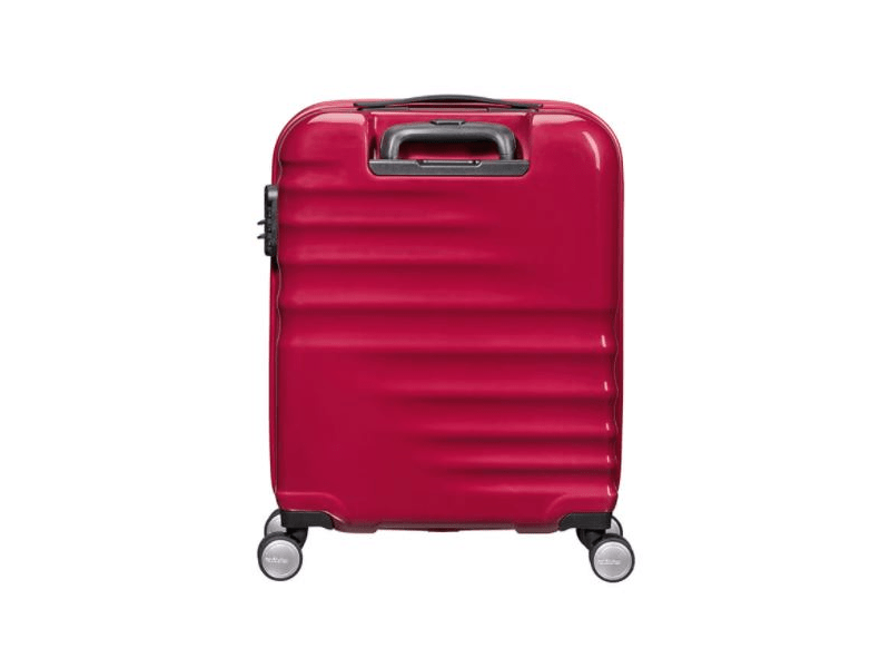 American Tourister WAVEBREAKER DISNEY SPIN.55/20 (131398-9023)
