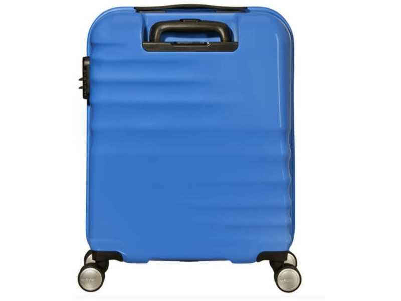 American Tourister WAVEBREAKER DISNEY SPIN.55/20 (131398-T558)