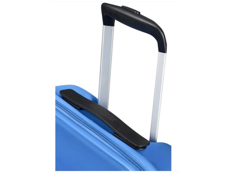 American Tourister WAVEBREAKER DISNEY SPIN.55/20 (131398-T558)