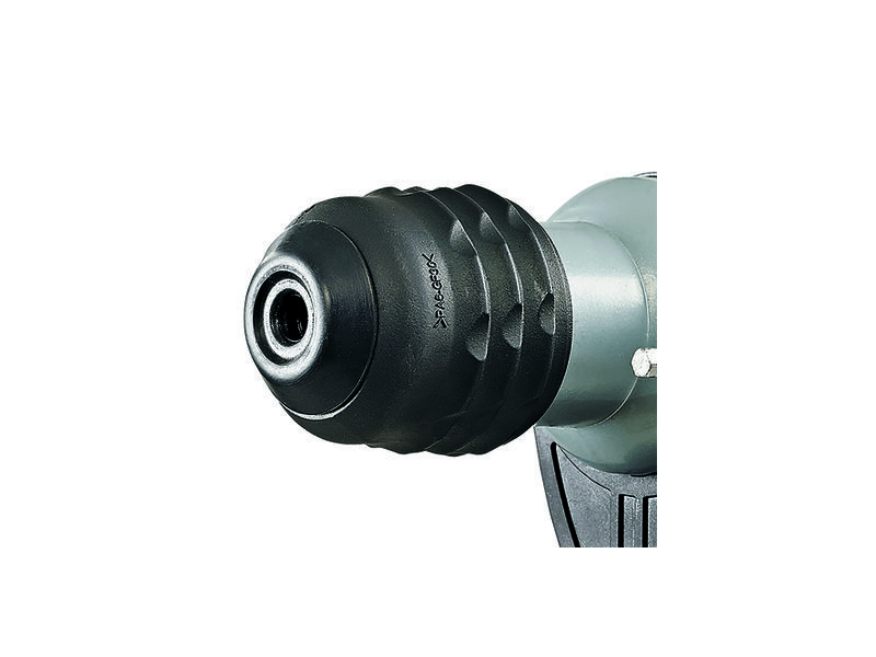 Einhell RT-RH 32 KIT Fúrókalapács készlet