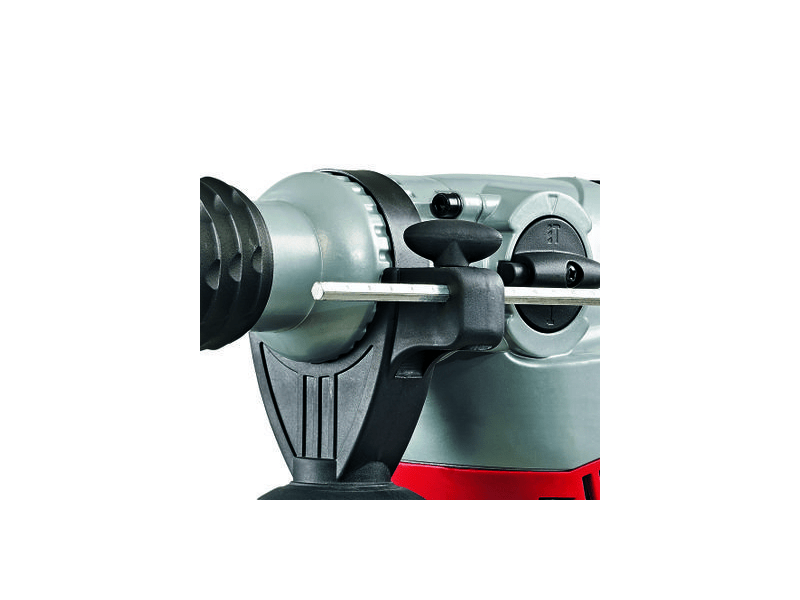 Einhell RT-RH 32 KIT Fúrókalapács készlet