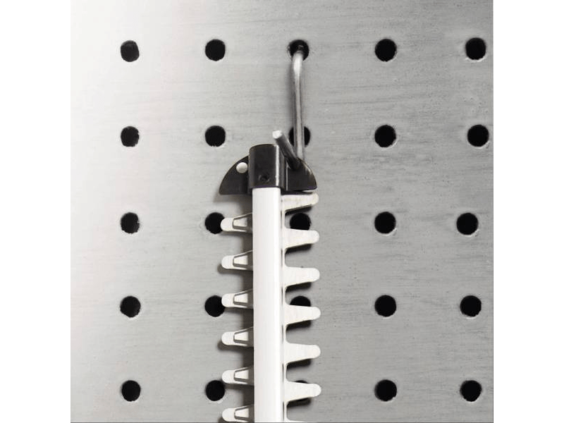 Einhell GE-CH 1846 Li-Solo (3410642) Akkus sövényvágó