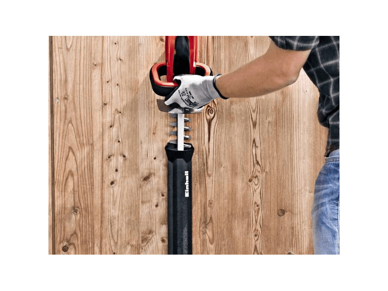 Einhell GE-CH 1846 Li-Solo (3410642) Akkus sövényvágó