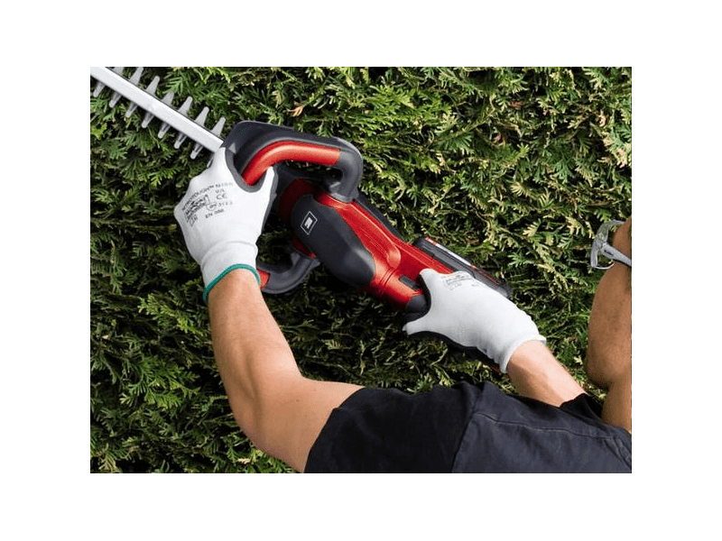 Einhell GE-CH 1846 Li-Solo (3410642) Akkus sövényvágó