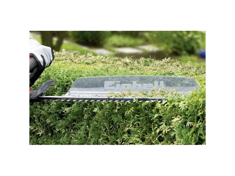 Einhell GE-CH 1855/1 Li Kit (3410503) Akkus sövényvágó