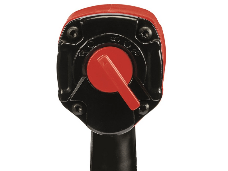 Einhell TC-PW 610 Sűrített levegős ütvecsavarozó (4138960)