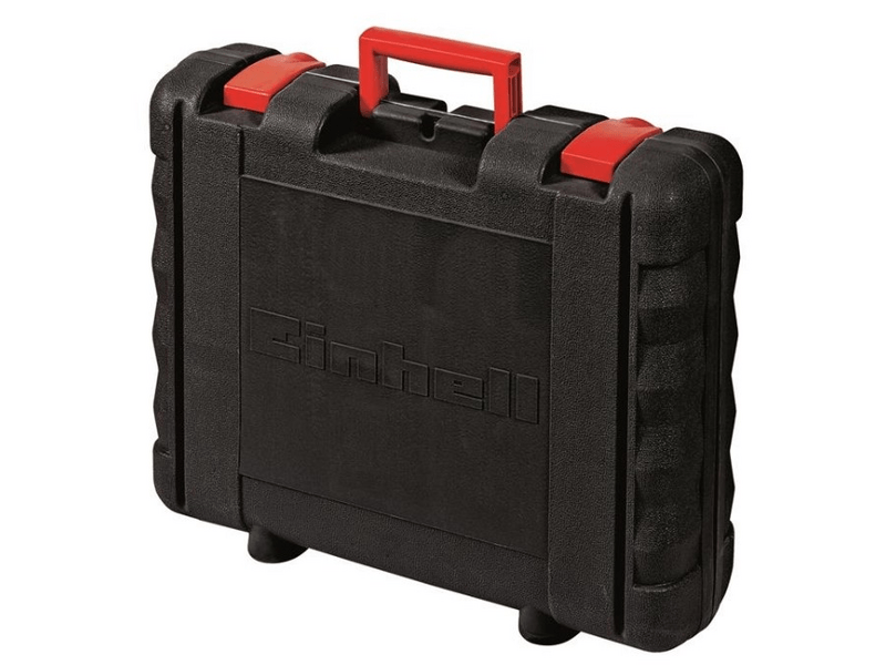 Einhell TH-RH 900/1 Fúrókalapács (4258237)