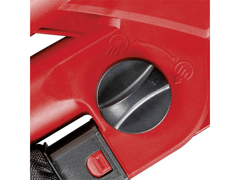 Einhell GE-CL 36 Li E-Solo (3433600) Akkus lombszívó