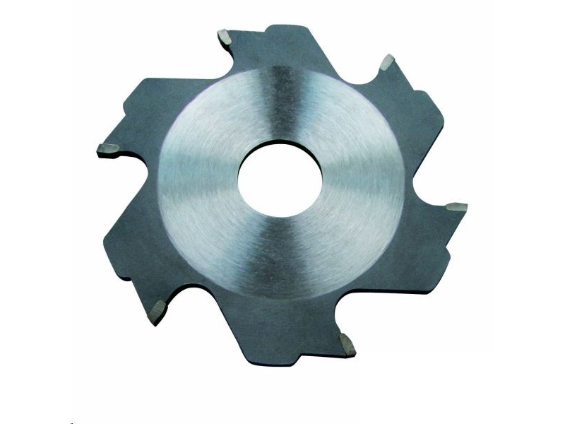 Einhell 49758941 KWB Lamellázó marólap