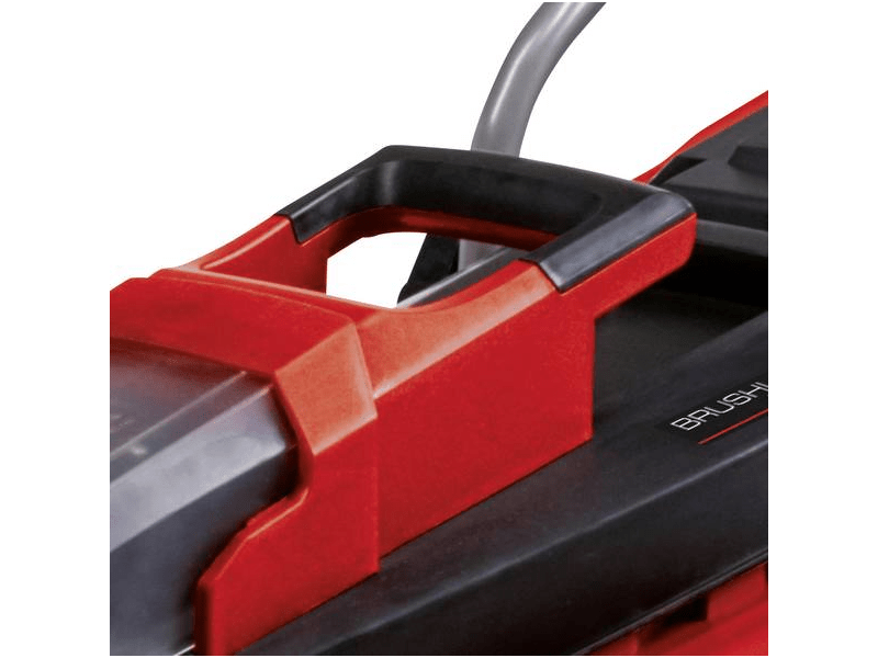 Einhell GE-CM 18/30 Li-Solo (3413157) Akkus fűnyíró