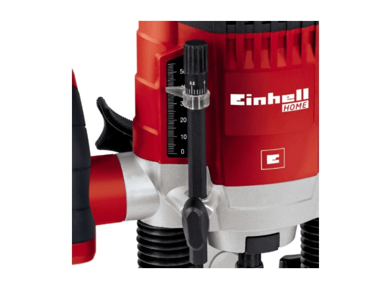 Einhell Elektromos Felsőmaró (TC-RO 1155E)