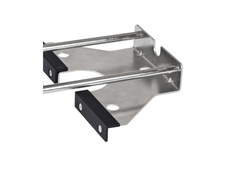 Einhell Elektromos Felsőmaró (TC-RO 1155E)