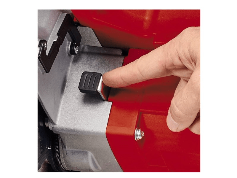 Einhell Gérvágó fűrész (TC-SM 216)