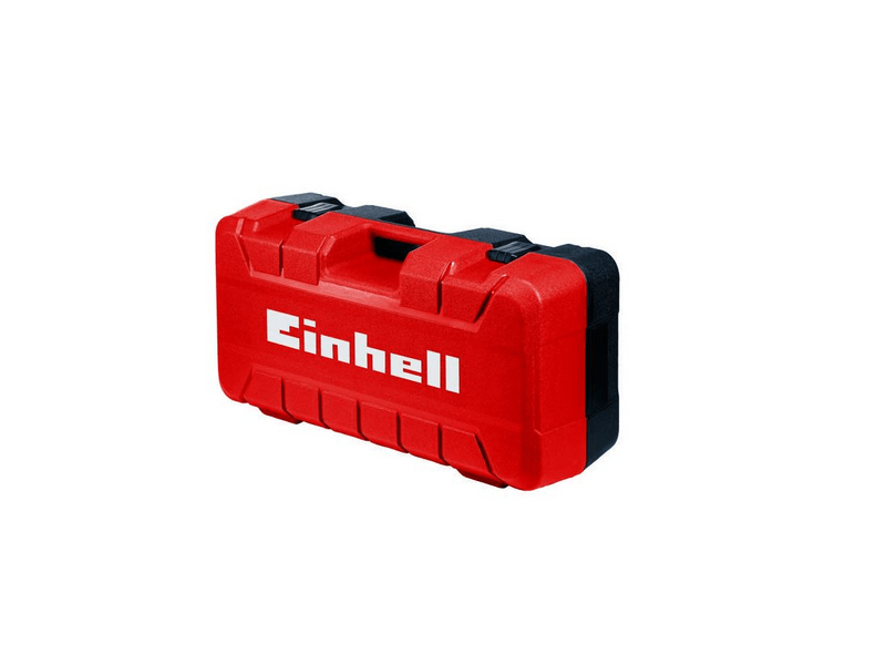 Einhell E-BOX L70/35 (4530054) Koffer
