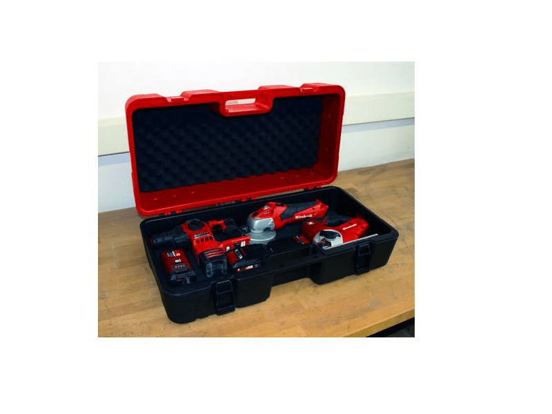 Einhell E-BOX L70/35 (4530054) Koffer