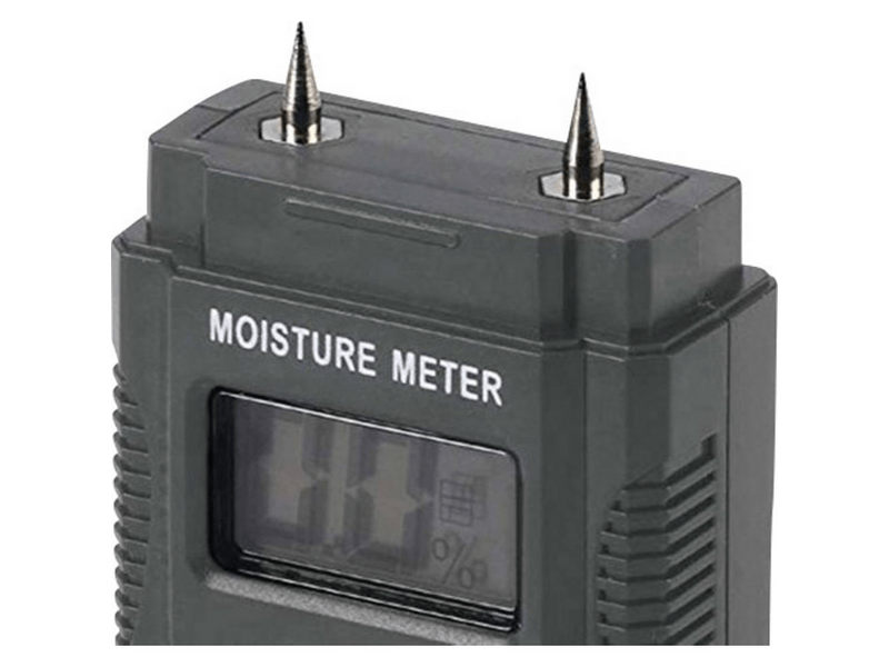 Einhell 4501620 Anyagnedvesség mérő