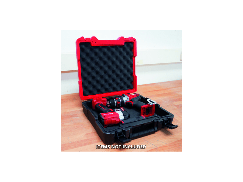 Einhell E-BOX S35/33 (4530045) Koffer